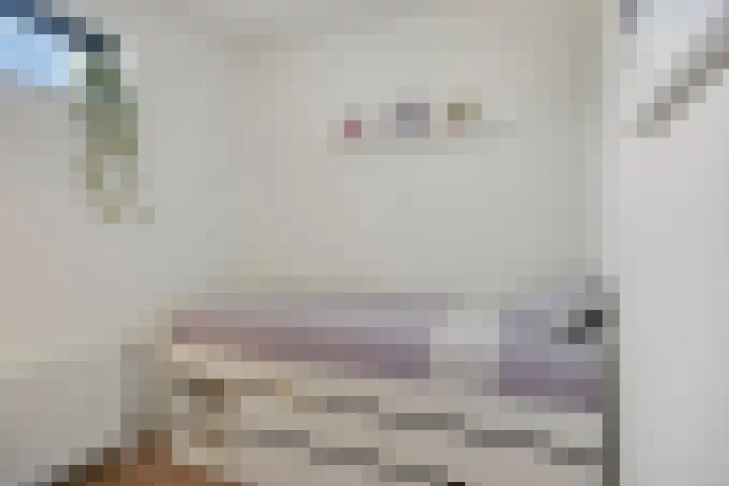 Vlijmenstraat 2 Tilburg thumbnail 24