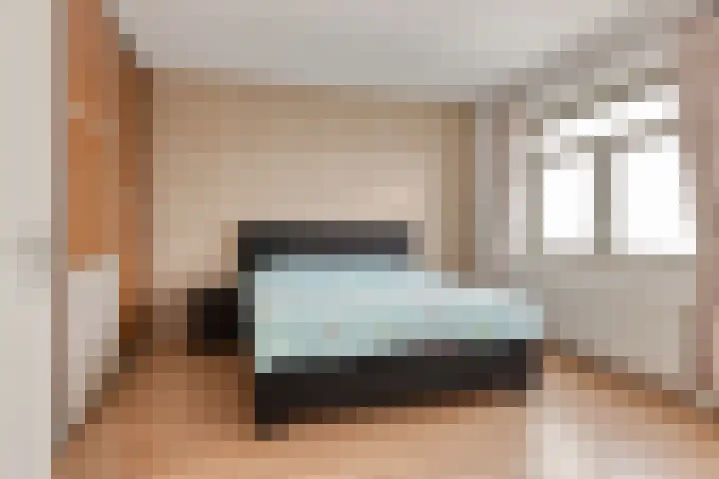 Vlijmenstraat 2 Tilburg thumbnail 24
