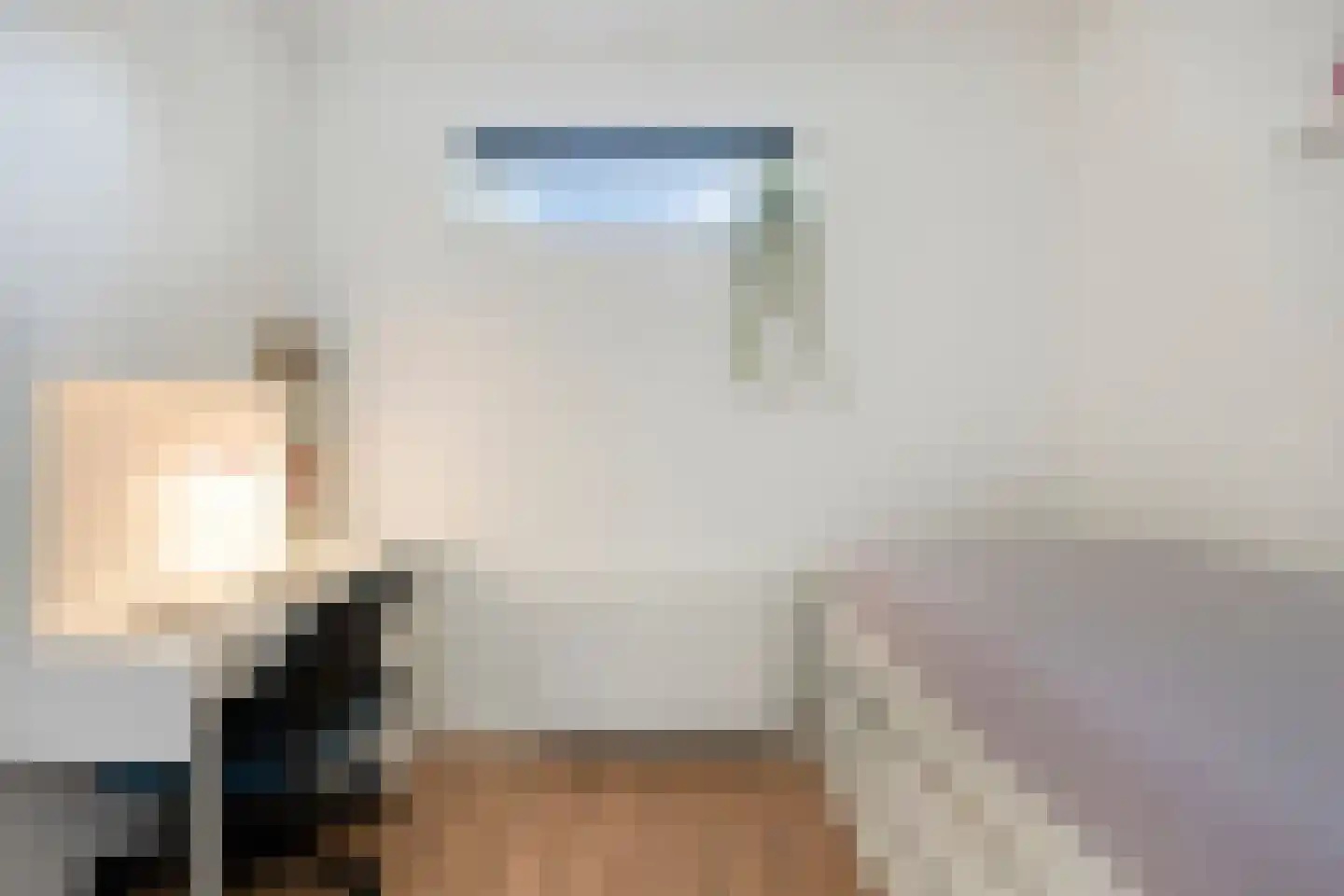 Vlijmenstraat 2 Tilburg thumbnail 25
