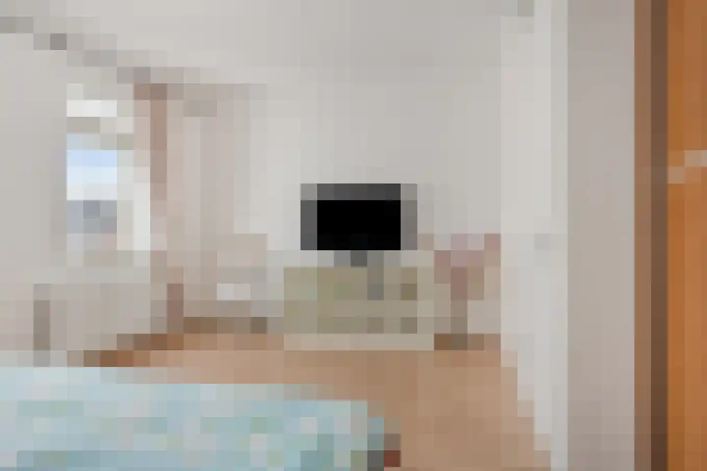 Vlijmenstraat 2 Tilburg thumbnail 25