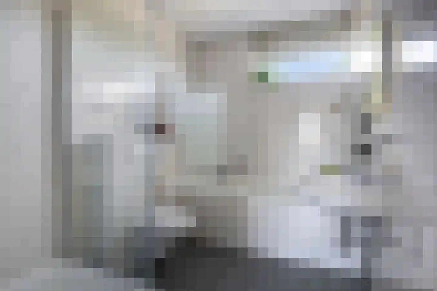 Vlijmenstraat 2 Tilburg thumbnail 26