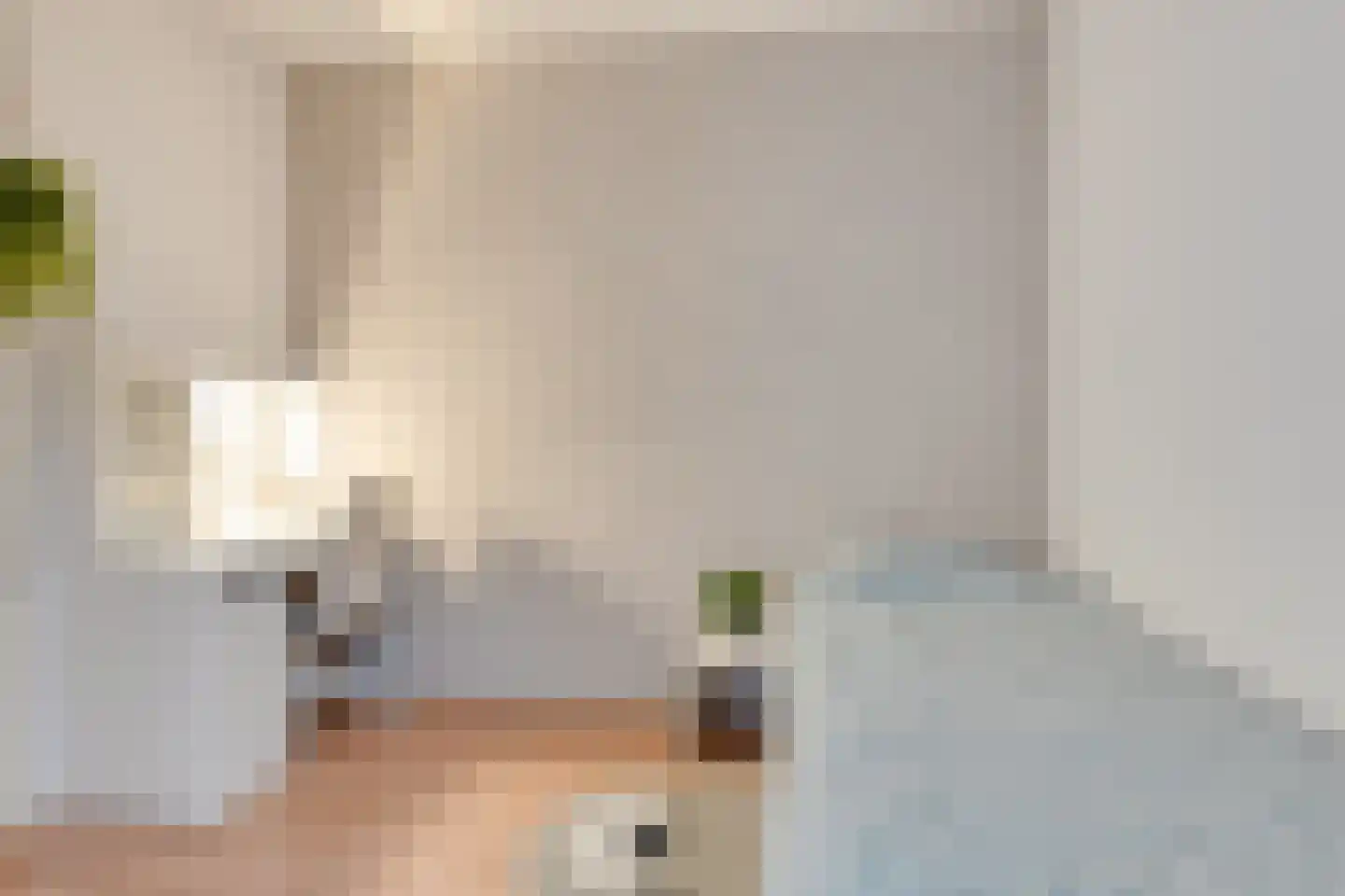 Vlijmenstraat 2 Tilburg thumbnail 26