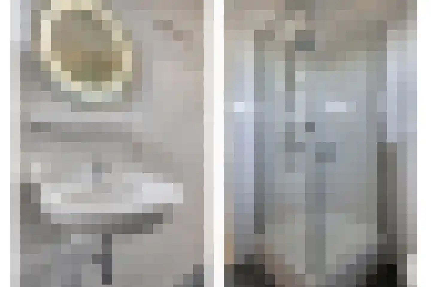 Vlijmenstraat 2 Tilburg thumbnail 27
