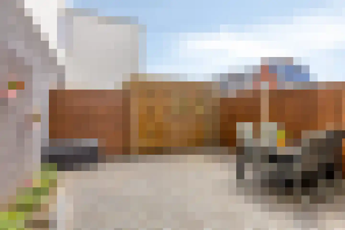 Vlijmenstraat 2 Tilburg thumbnail 28
