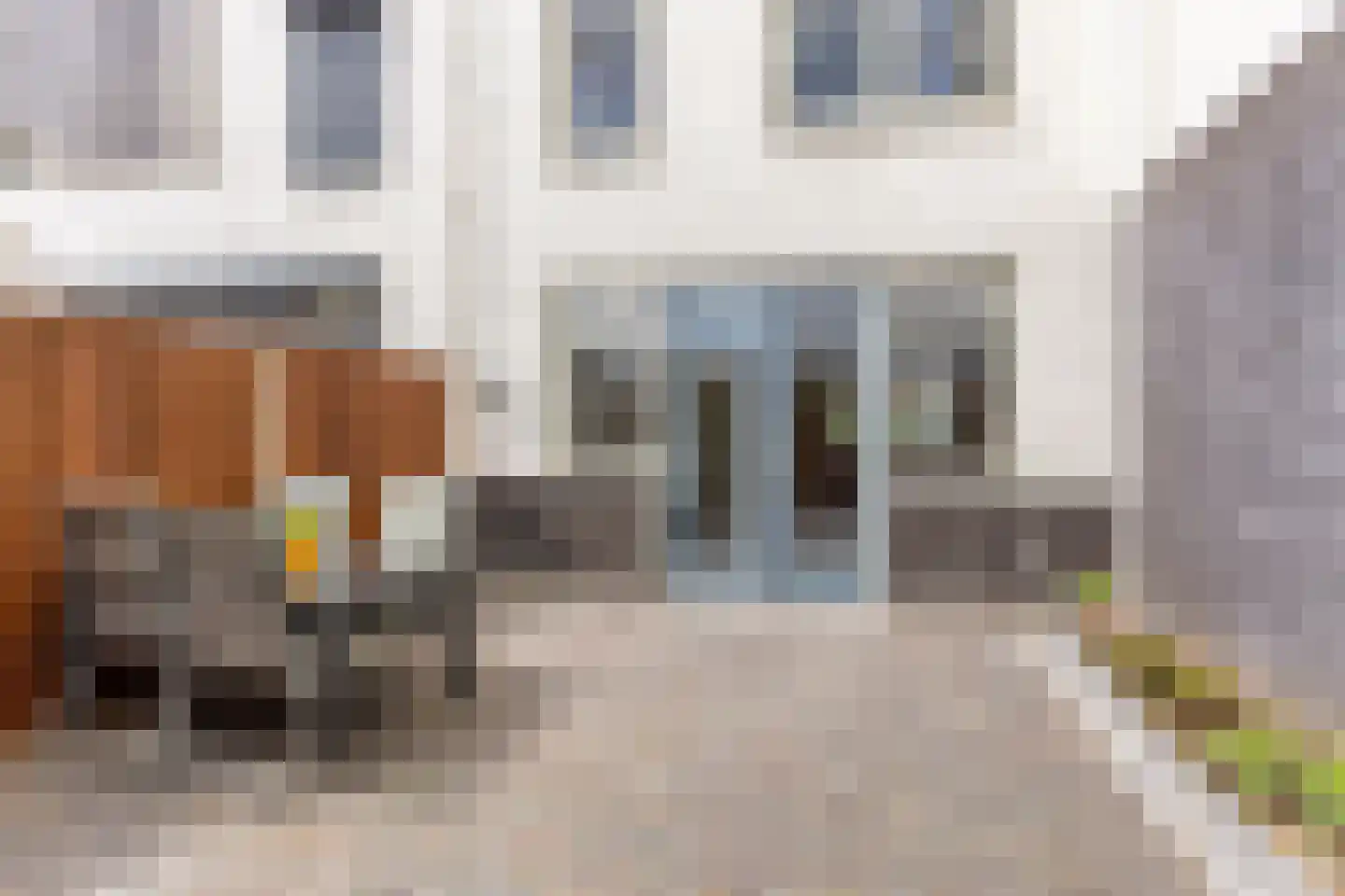 Vlijmenstraat 2 Tilburg thumbnail 29