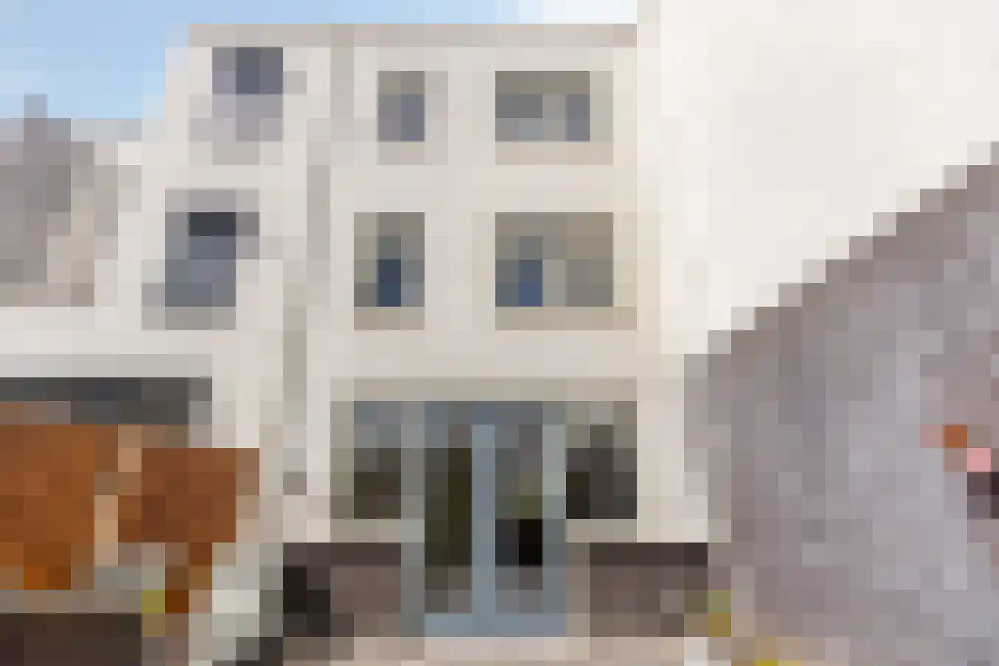 Vlijmenstraat 2 Tilburg thumbnail 30