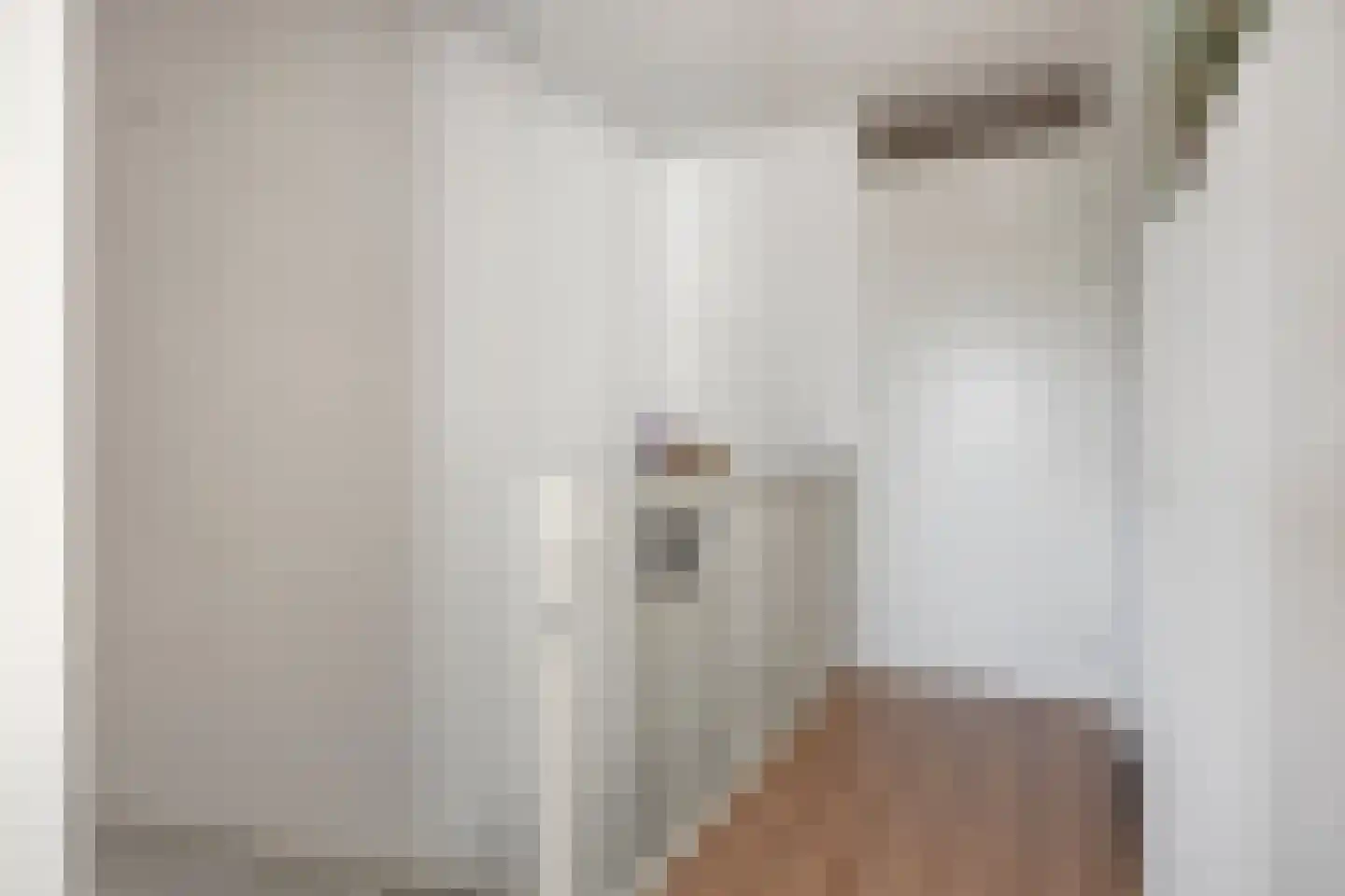 Vlijmenstraat 2 Tilburg thumbnail 30