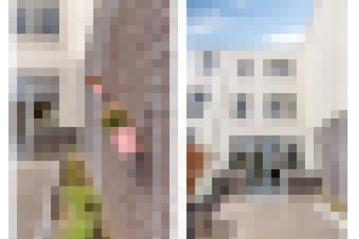 Vlijmenstraat 2 Tilburg thumbnail 31