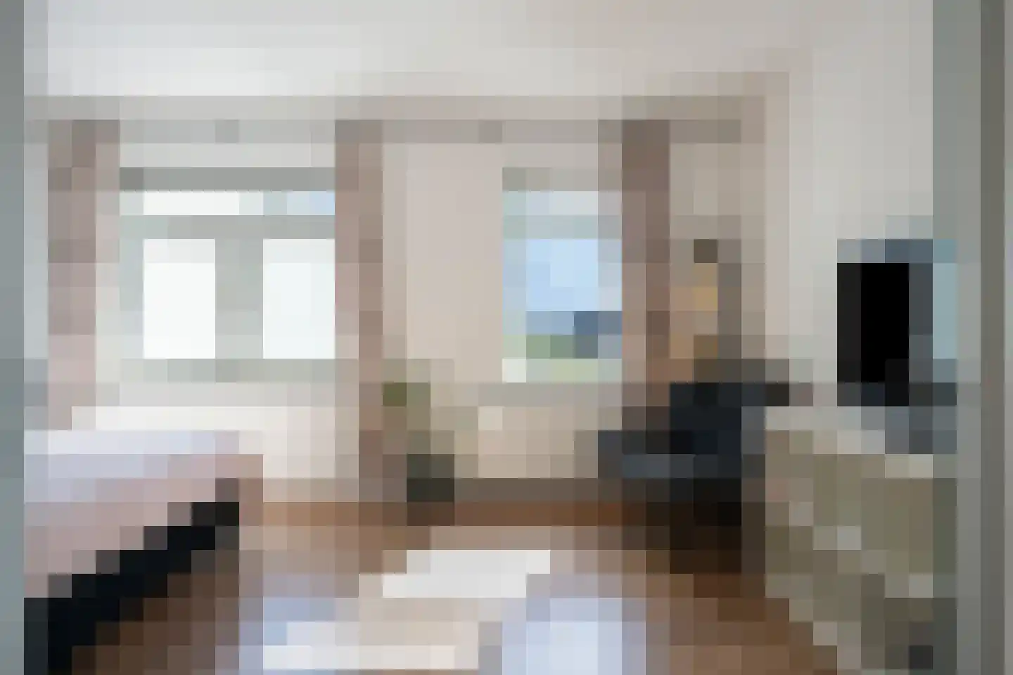 Vlijmenstraat 2 Tilburg thumbnail 31