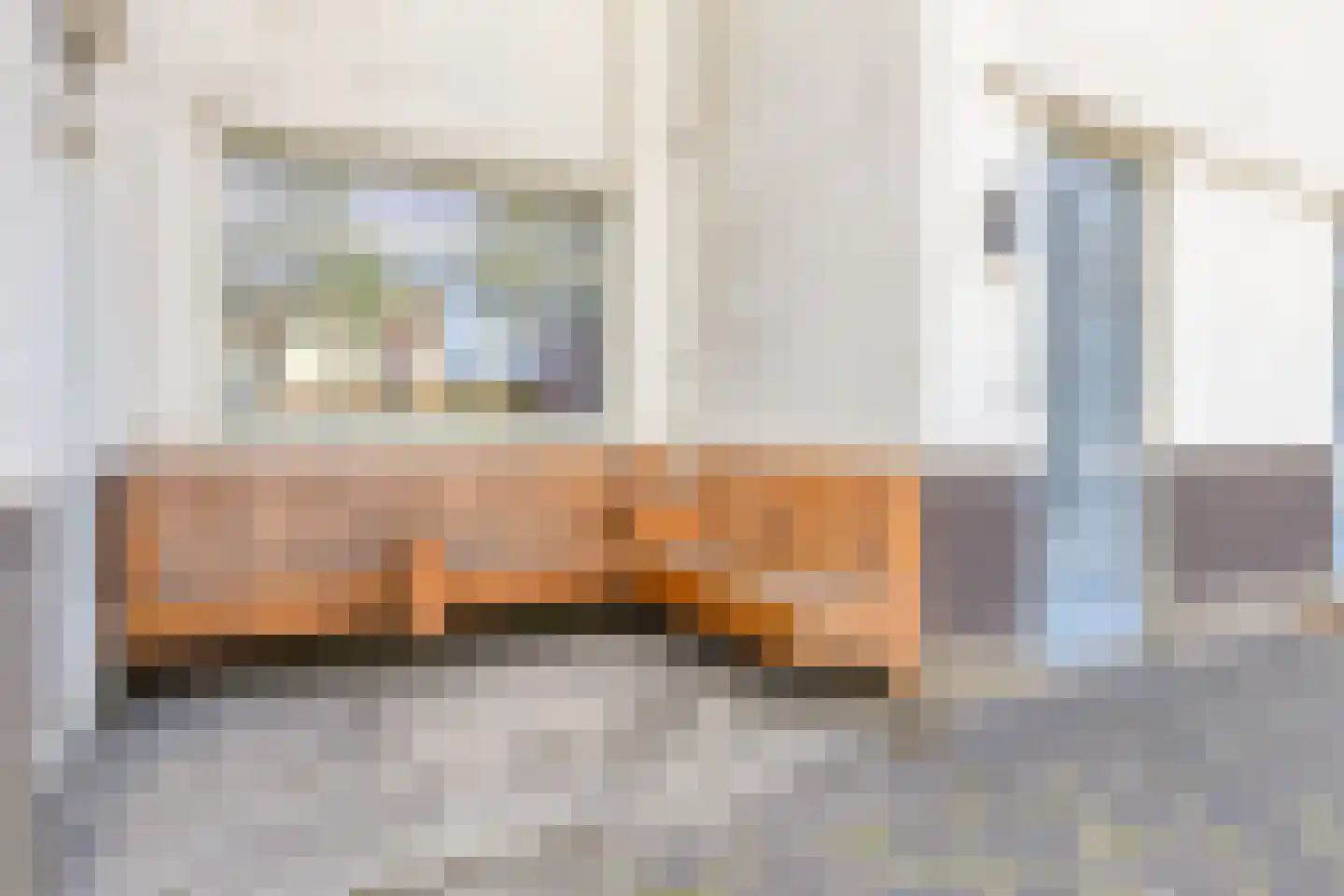 Vlijmenstraat 2 Tilburg thumbnail 32
