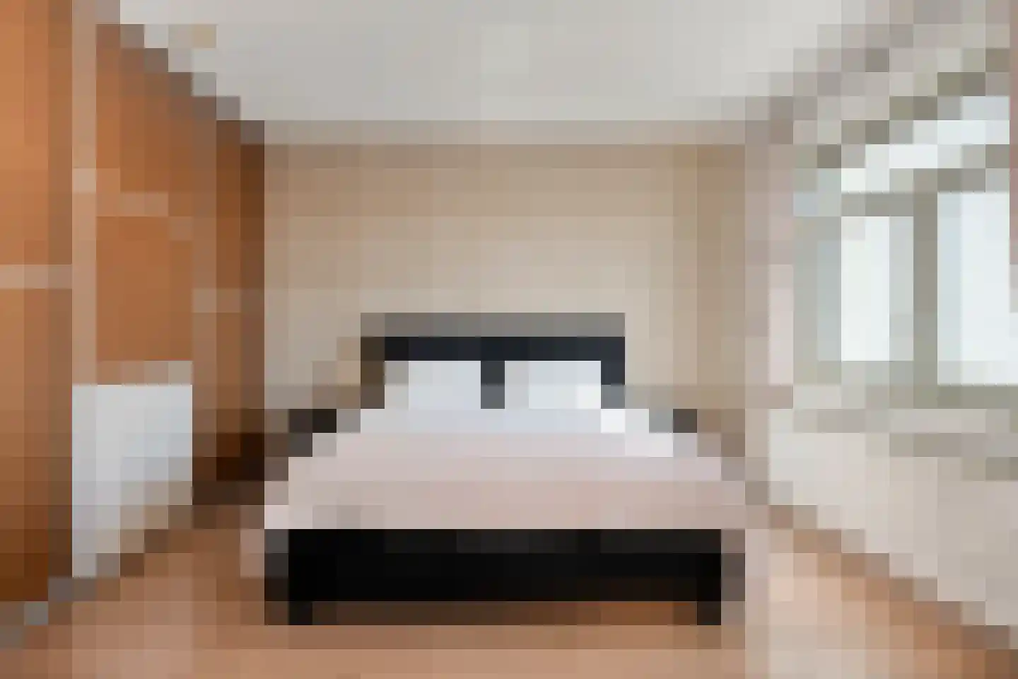 Vlijmenstraat 2 Tilburg thumbnail 32