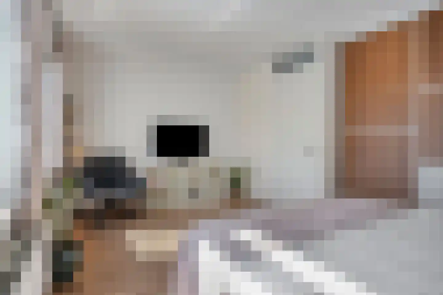 Vlijmenstraat 2 Tilburg thumbnail 33