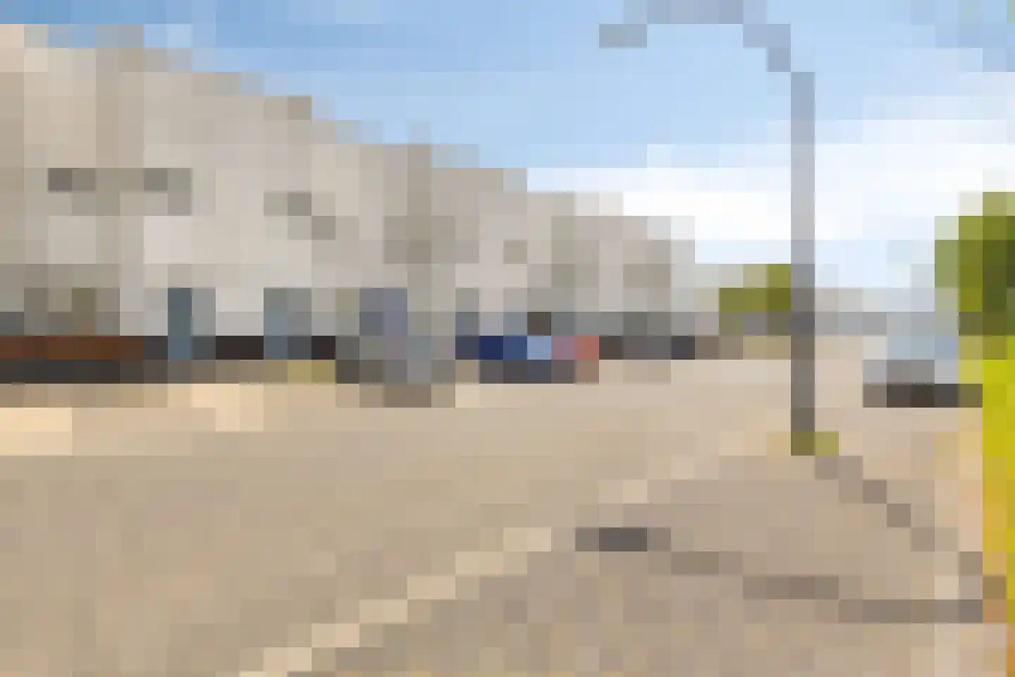 Vlijmenstraat 2 Tilburg thumbnail 33