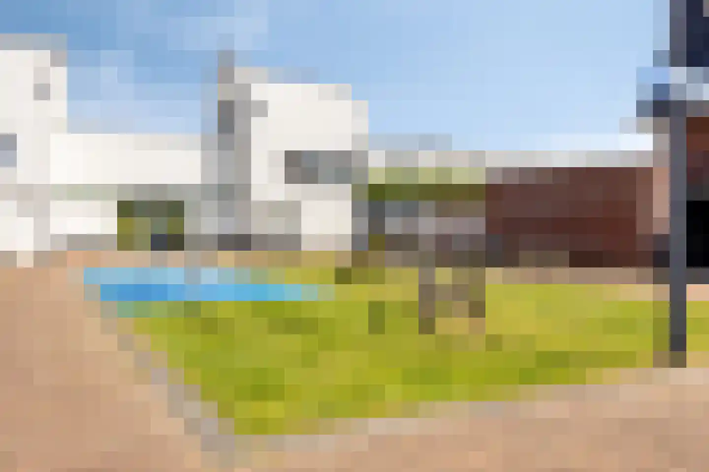 Vlijmenstraat 2 Tilburg thumbnail 34