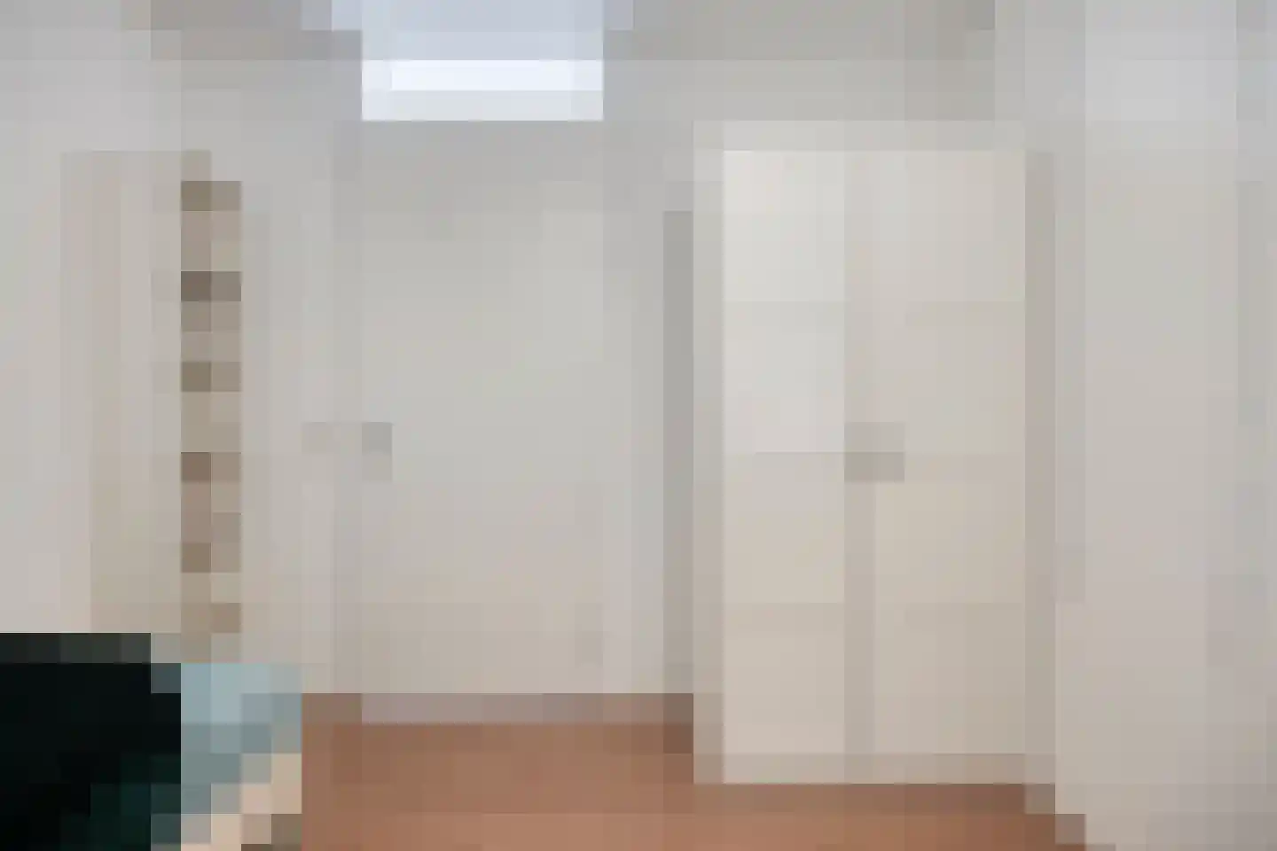 Vlijmenstraat 2 Tilburg thumbnail 35