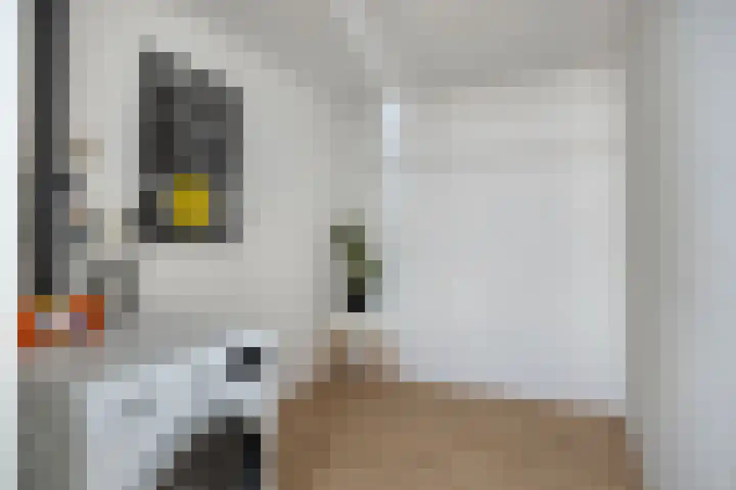 Vlijmenstraat 2 Tilburg thumbnail 36