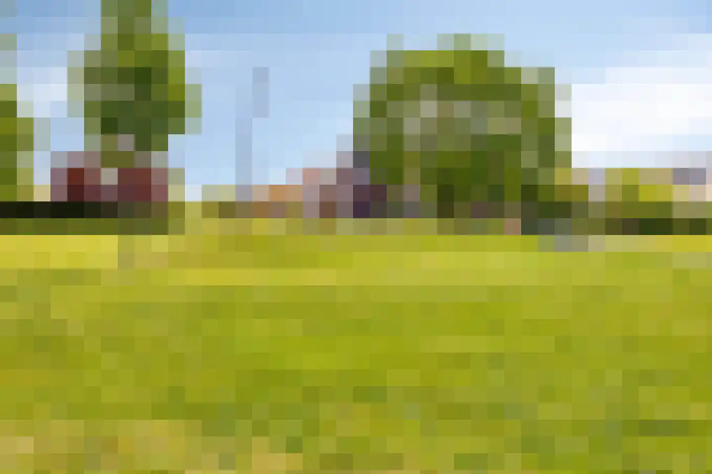 Vlijmenstraat 2 Tilburg thumbnail 36