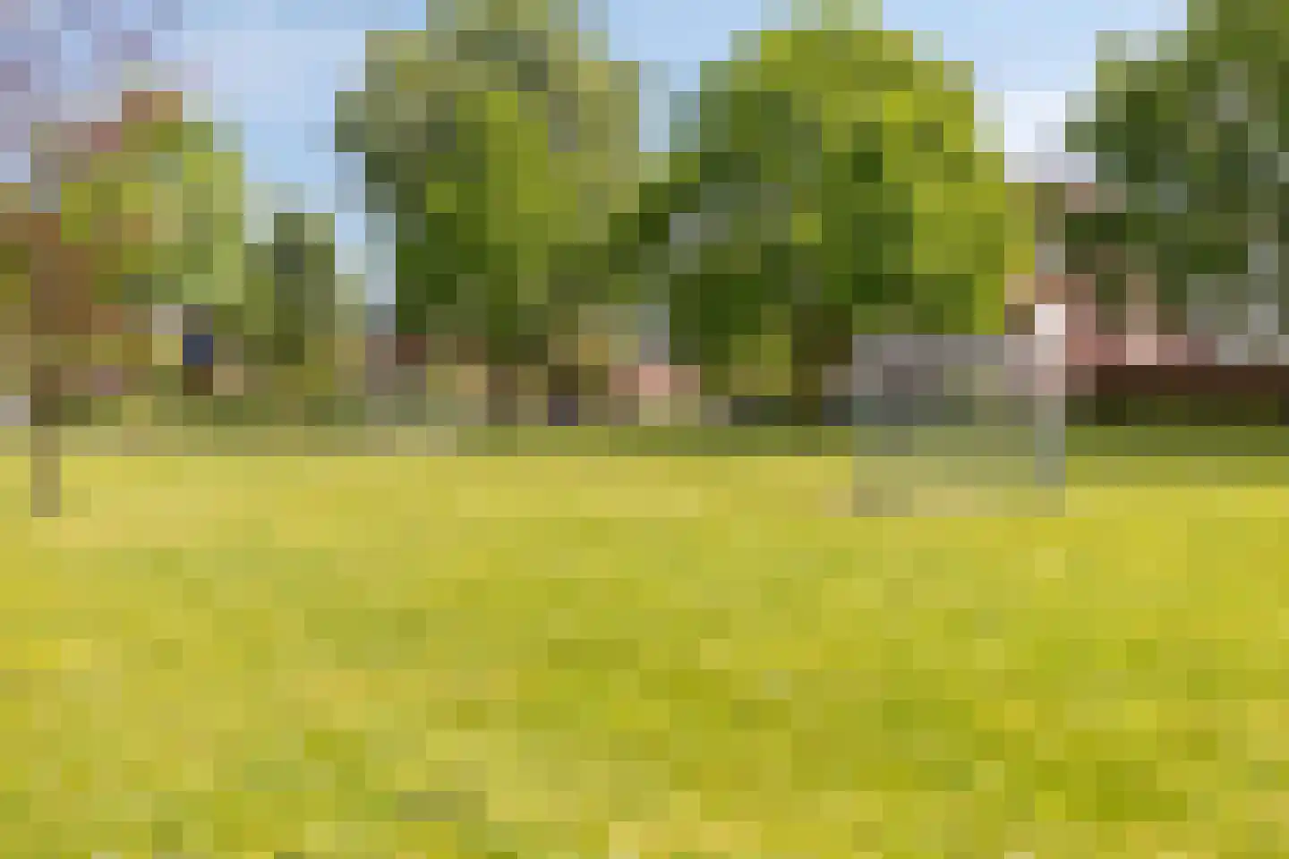 Vlijmenstraat 2 Tilburg thumbnail 37