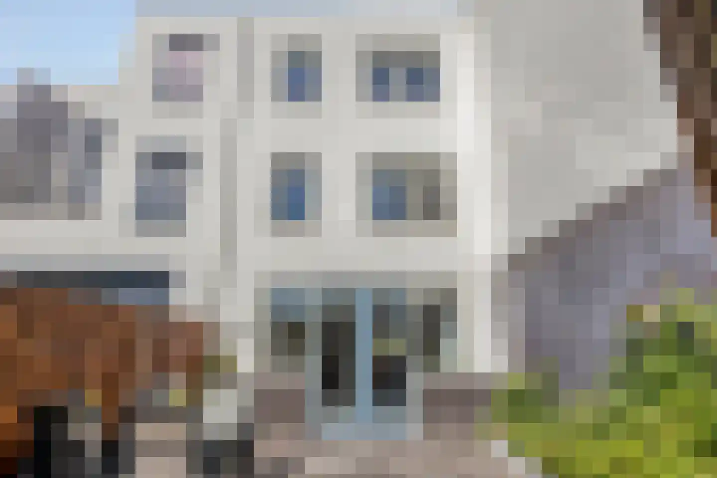 Vlijmenstraat 2 Tilburg thumbnail 37