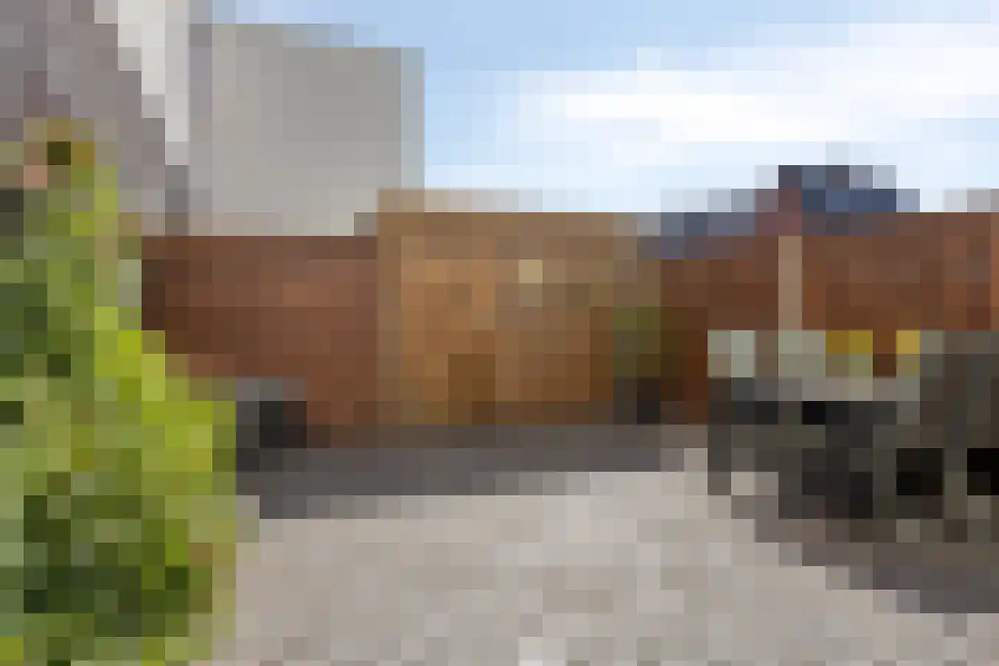 Vlijmenstraat 2 Tilburg thumbnail 38