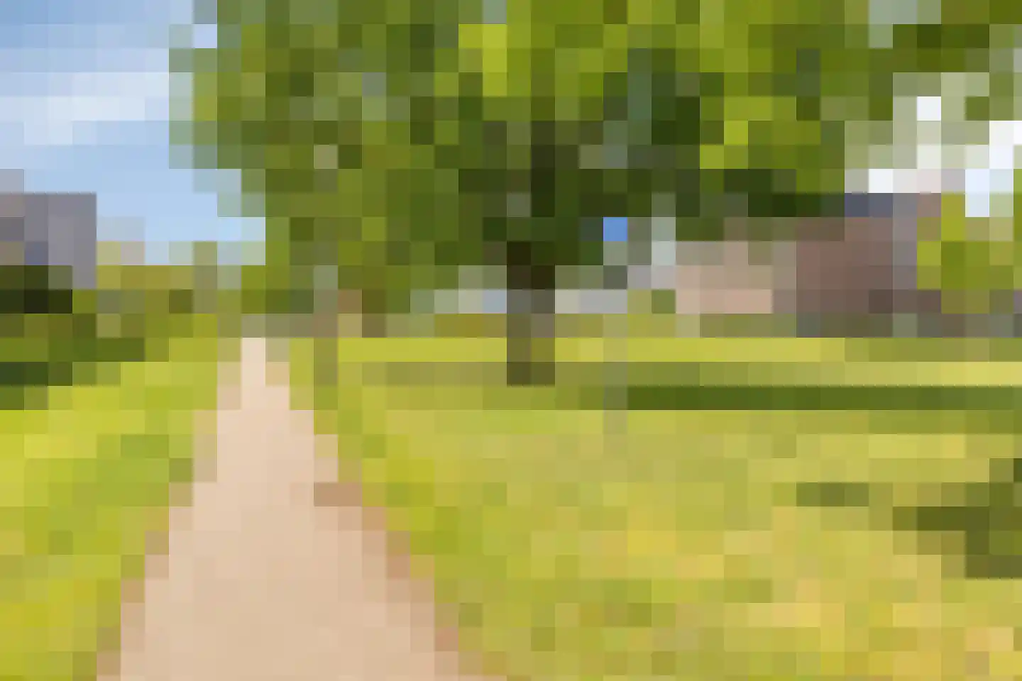 Vlijmenstraat 2 Tilburg thumbnail 38