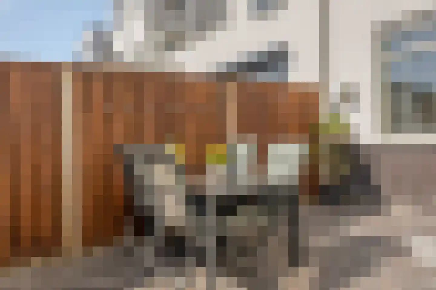 Vlijmenstraat 2 Tilburg thumbnail 39