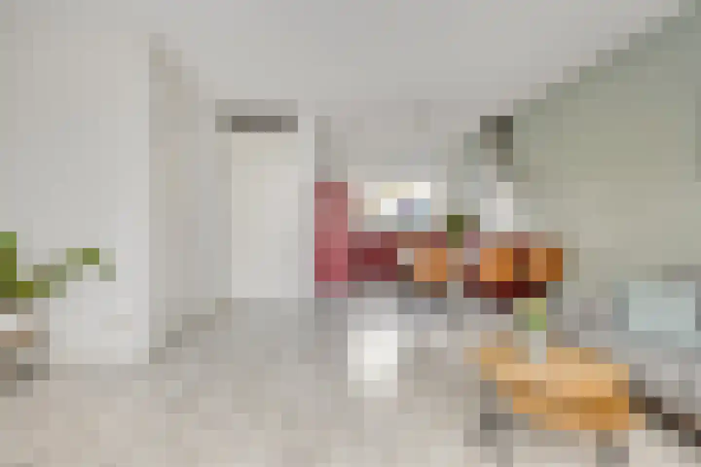 Vlijmenstraat 2 Tilburg thumbnail 4