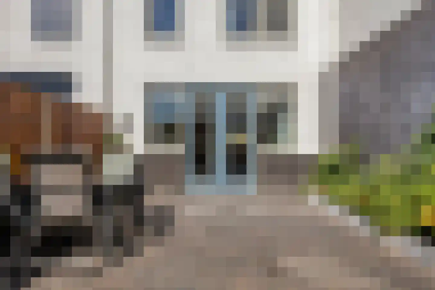 Vlijmenstraat 2 Tilburg thumbnail 40