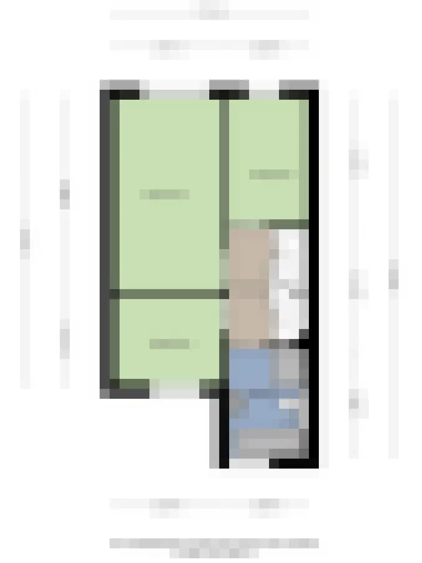 Vlijmenstraat 2 Tilburg thumbnail 41