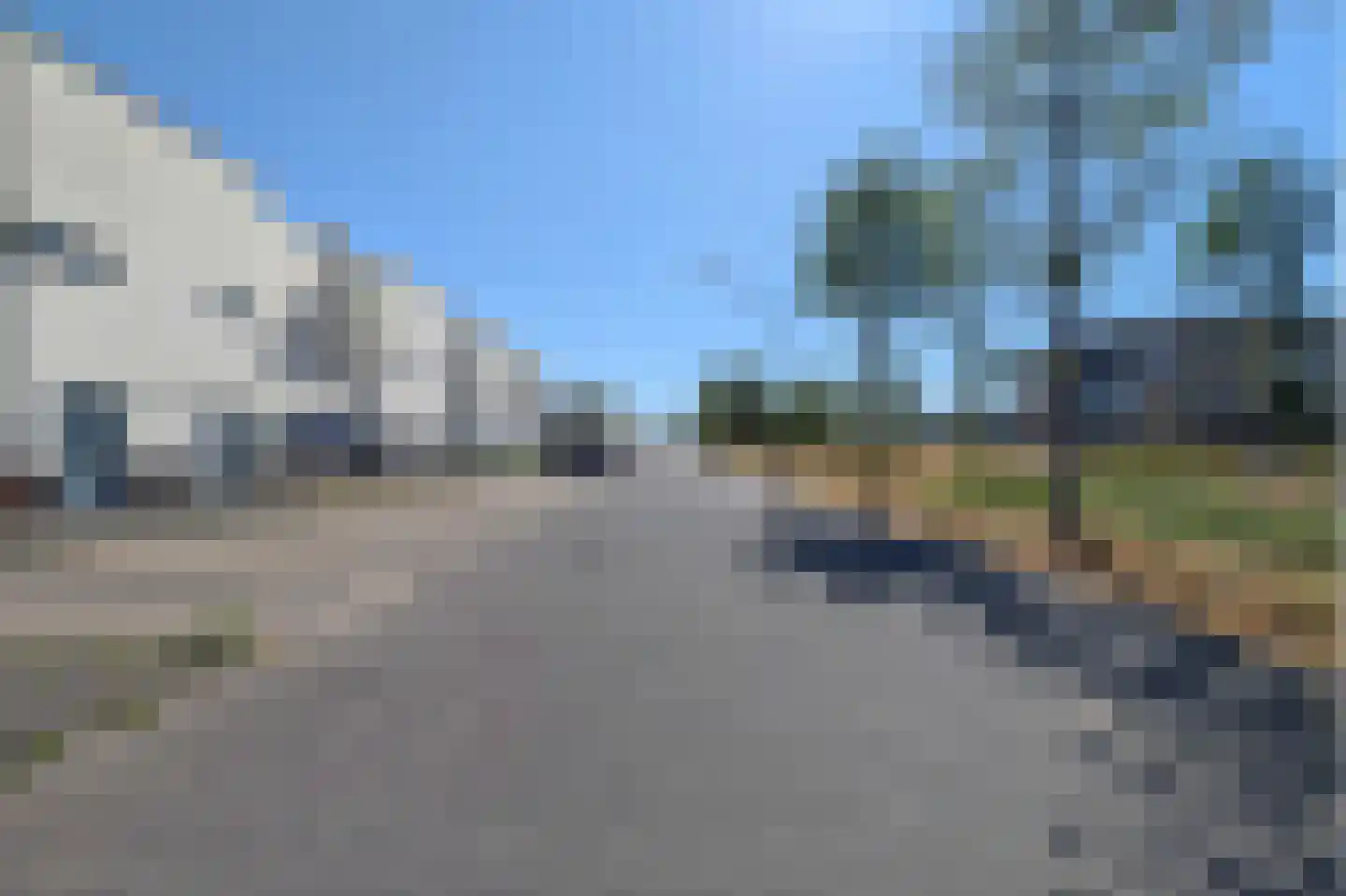 Vlijmenstraat 2 Tilburg thumbnail 42