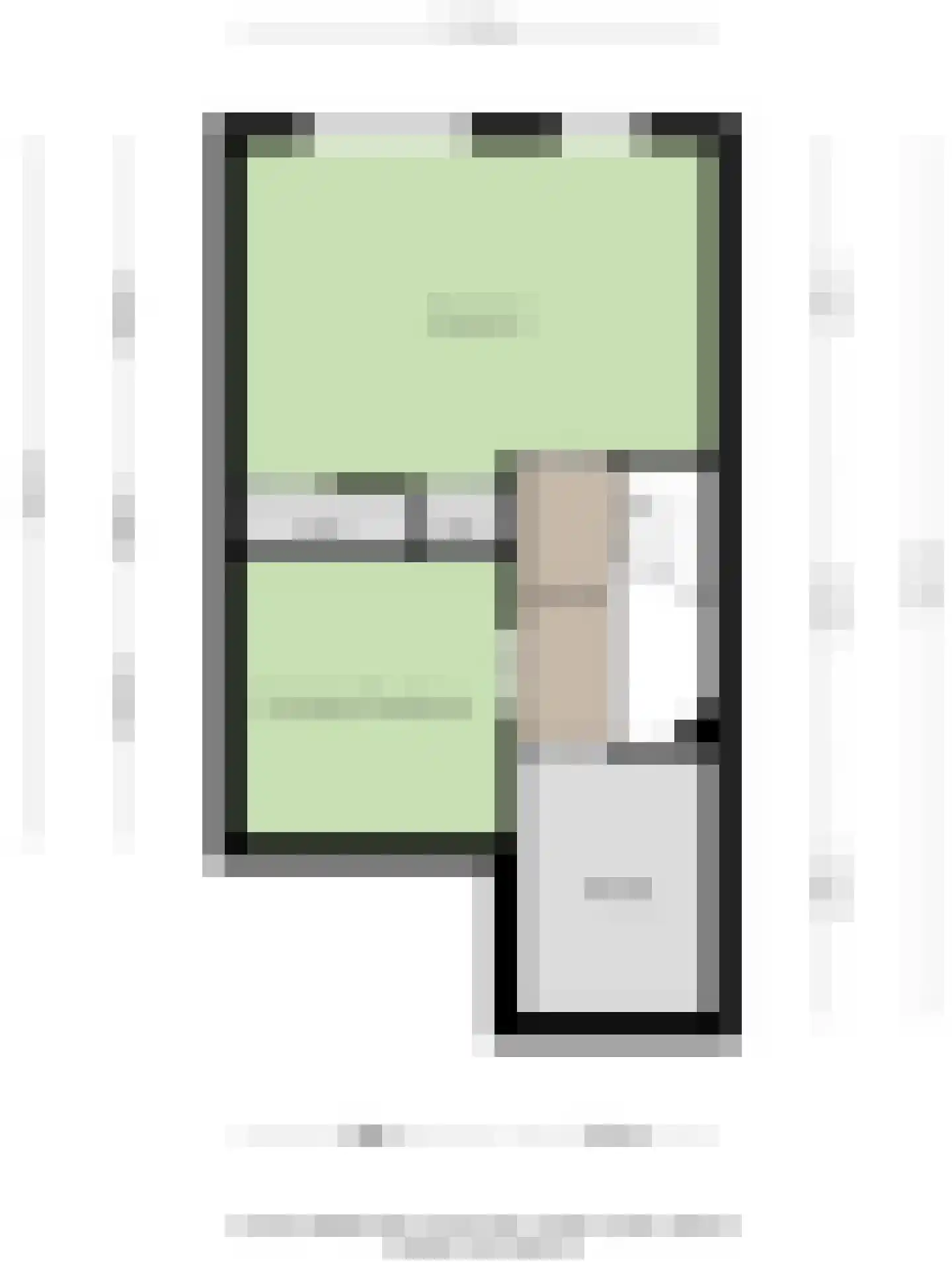 Vlijmenstraat 2 Tilburg thumbnail 42