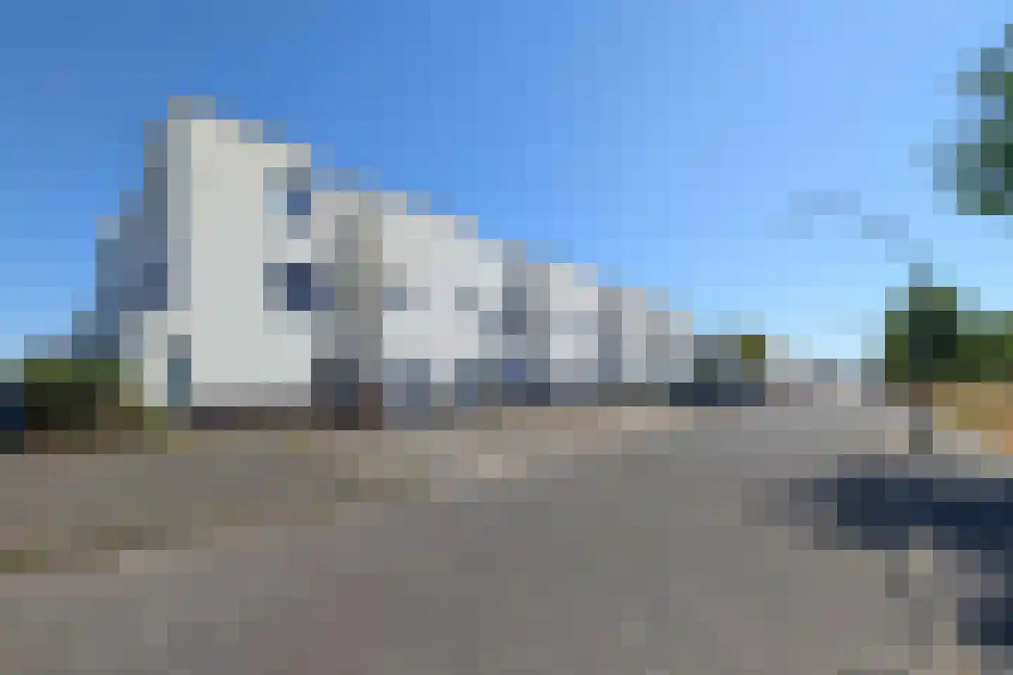 Vlijmenstraat 2 Tilburg thumbnail 43