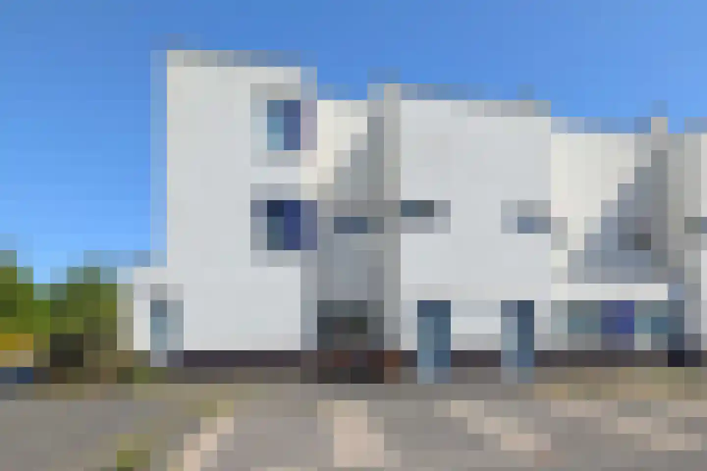 Vlijmenstraat 2 Tilburg thumbnail 44