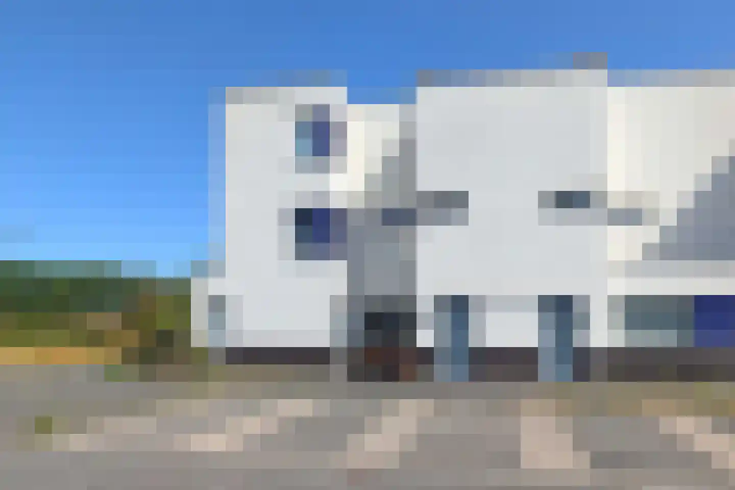 Vlijmenstraat 2 Tilburg thumbnail 45
