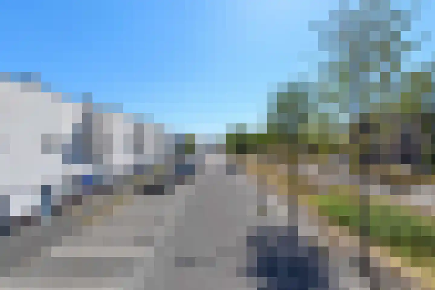 Vlijmenstraat 2 Tilburg thumbnail 48
