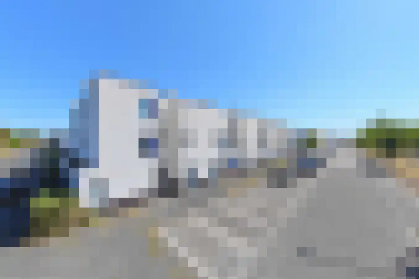 Vlijmenstraat 2 Tilburg thumbnail 49