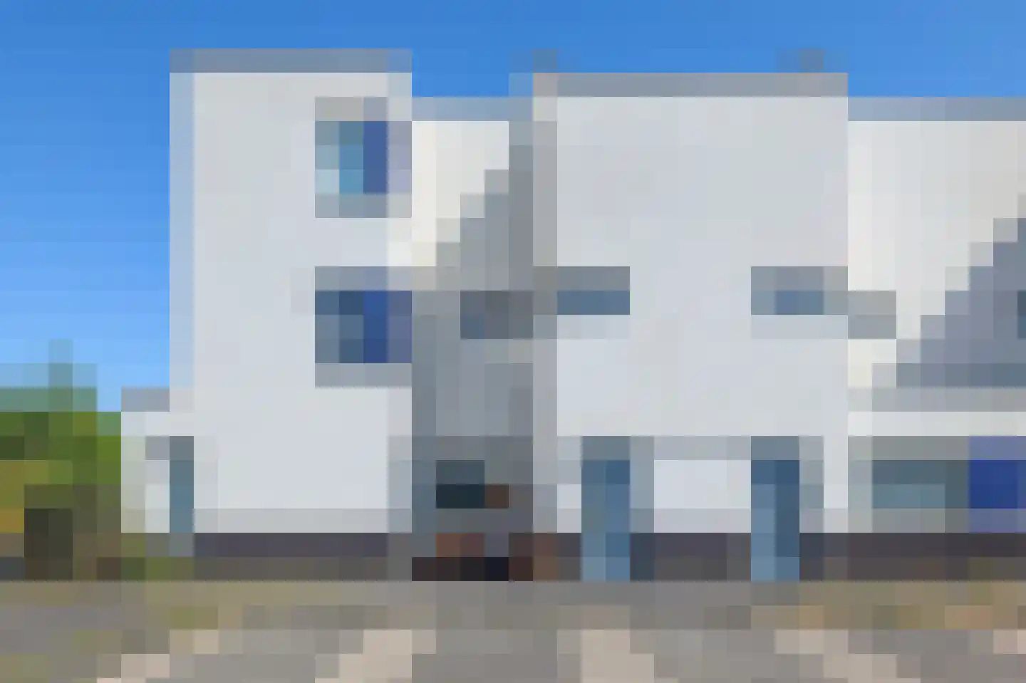 Vlijmenstraat 2 Tilburg thumbnail 5