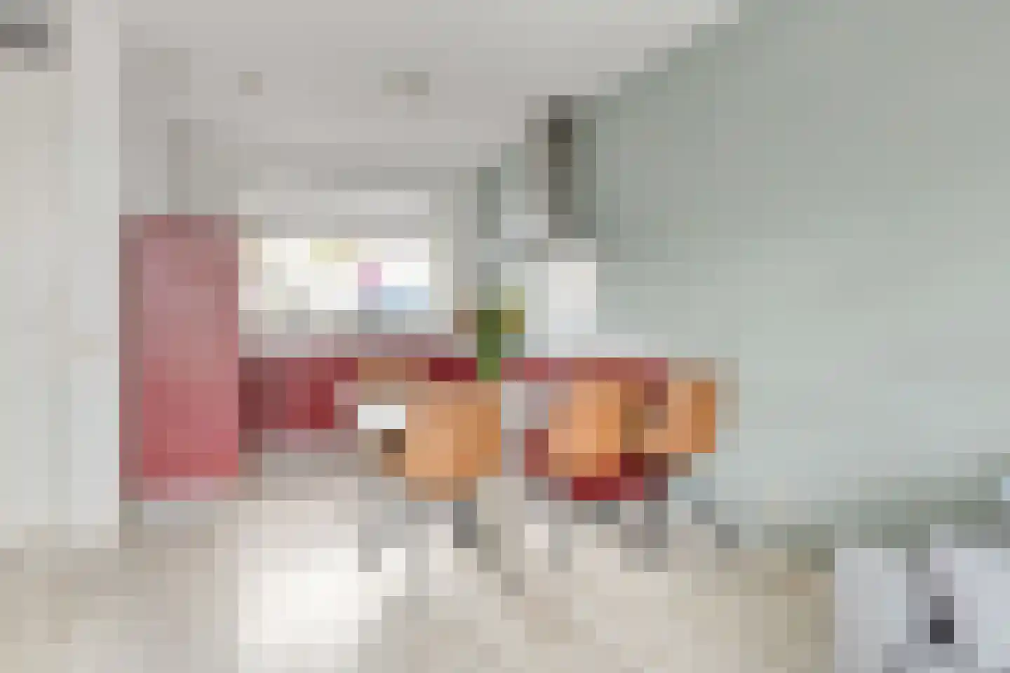 Vlijmenstraat 2 Tilburg thumbnail 5