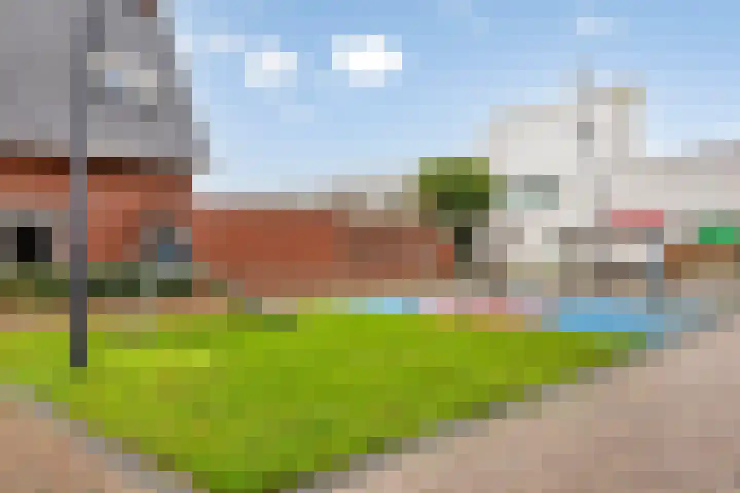 Vlijmenstraat 2 Tilburg thumbnail 53