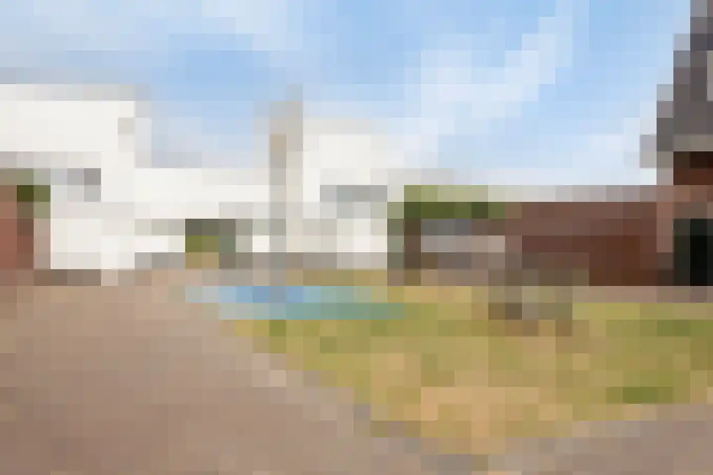 Vlijmenstraat 2 Tilburg thumbnail 54