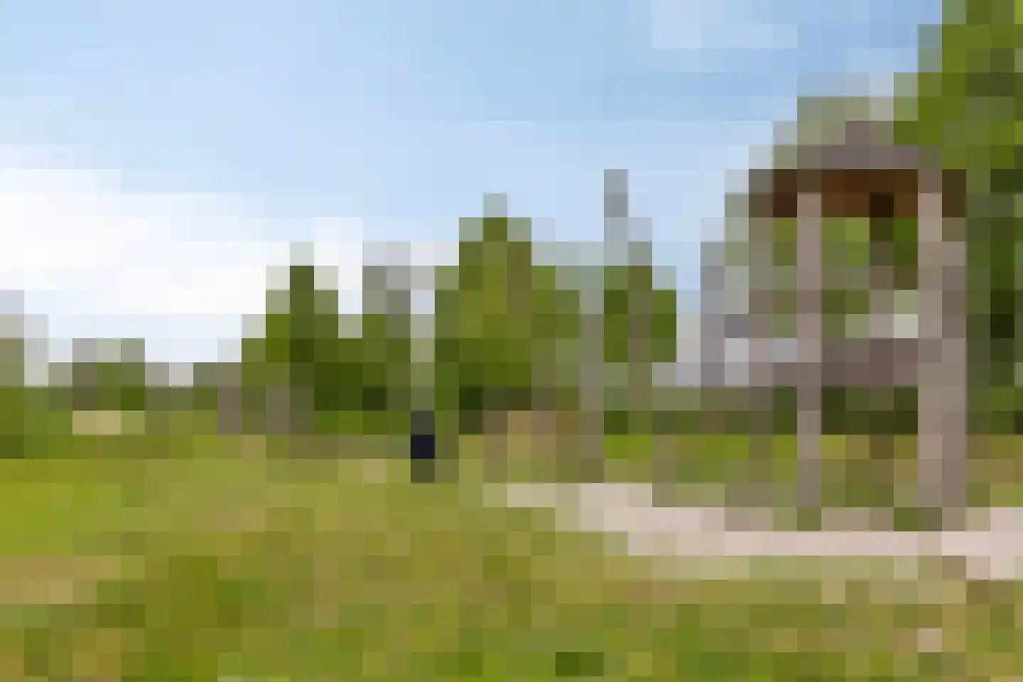 Vlijmenstraat 2 Tilburg thumbnail 56