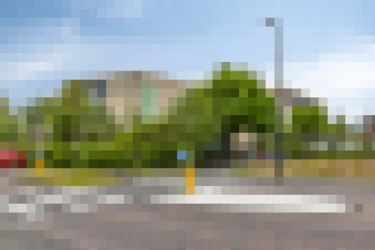 Vlijmenstraat 2 Tilburg thumbnail 57