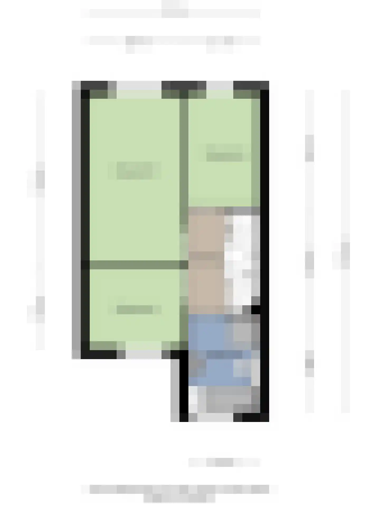Vlijmenstraat 2 Tilburg thumbnail 59