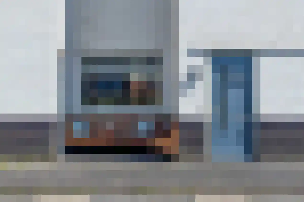 Vlijmenstraat 2 Tilburg thumbnail 6