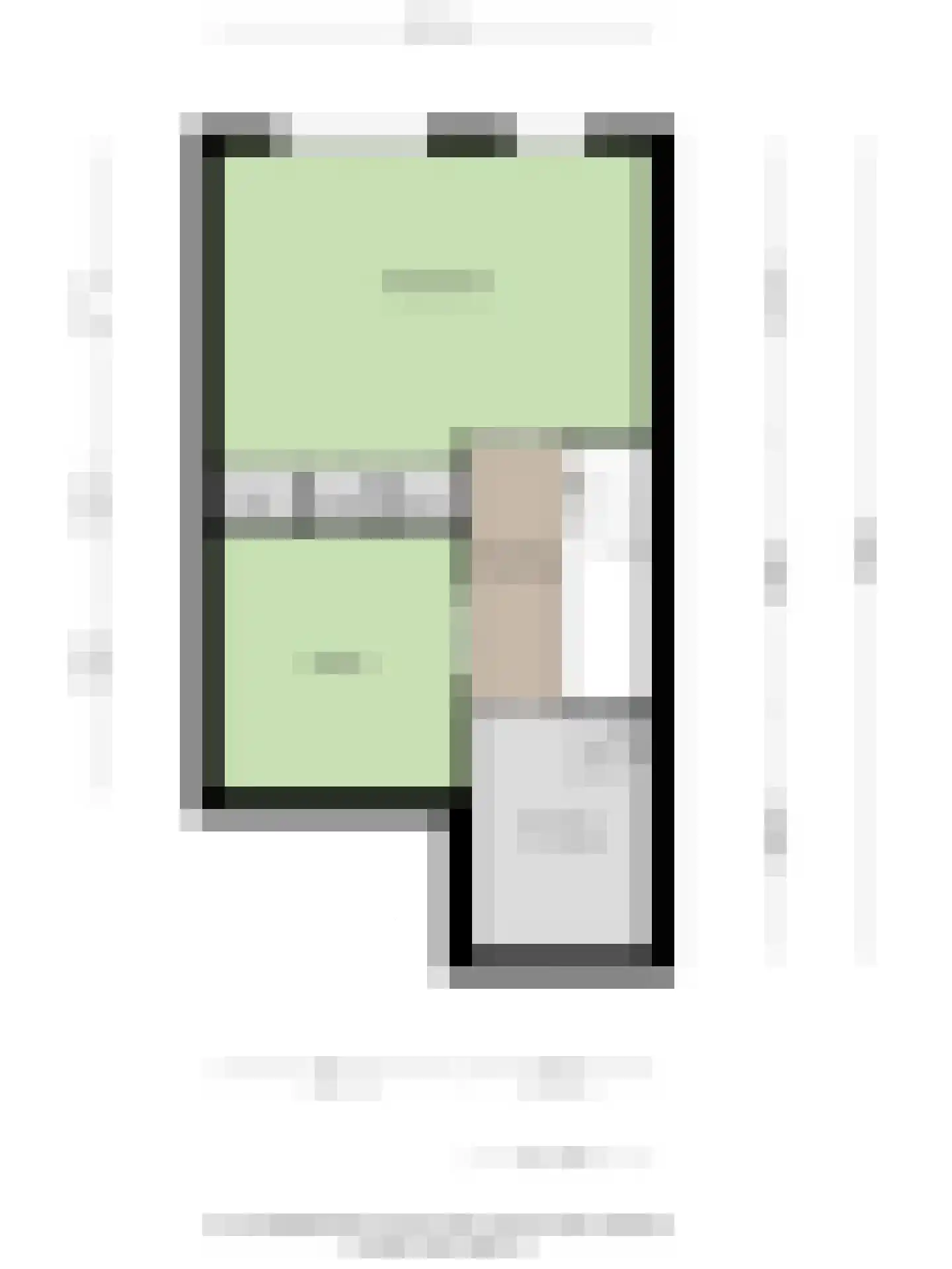 Vlijmenstraat 2 Tilburg thumbnail 60