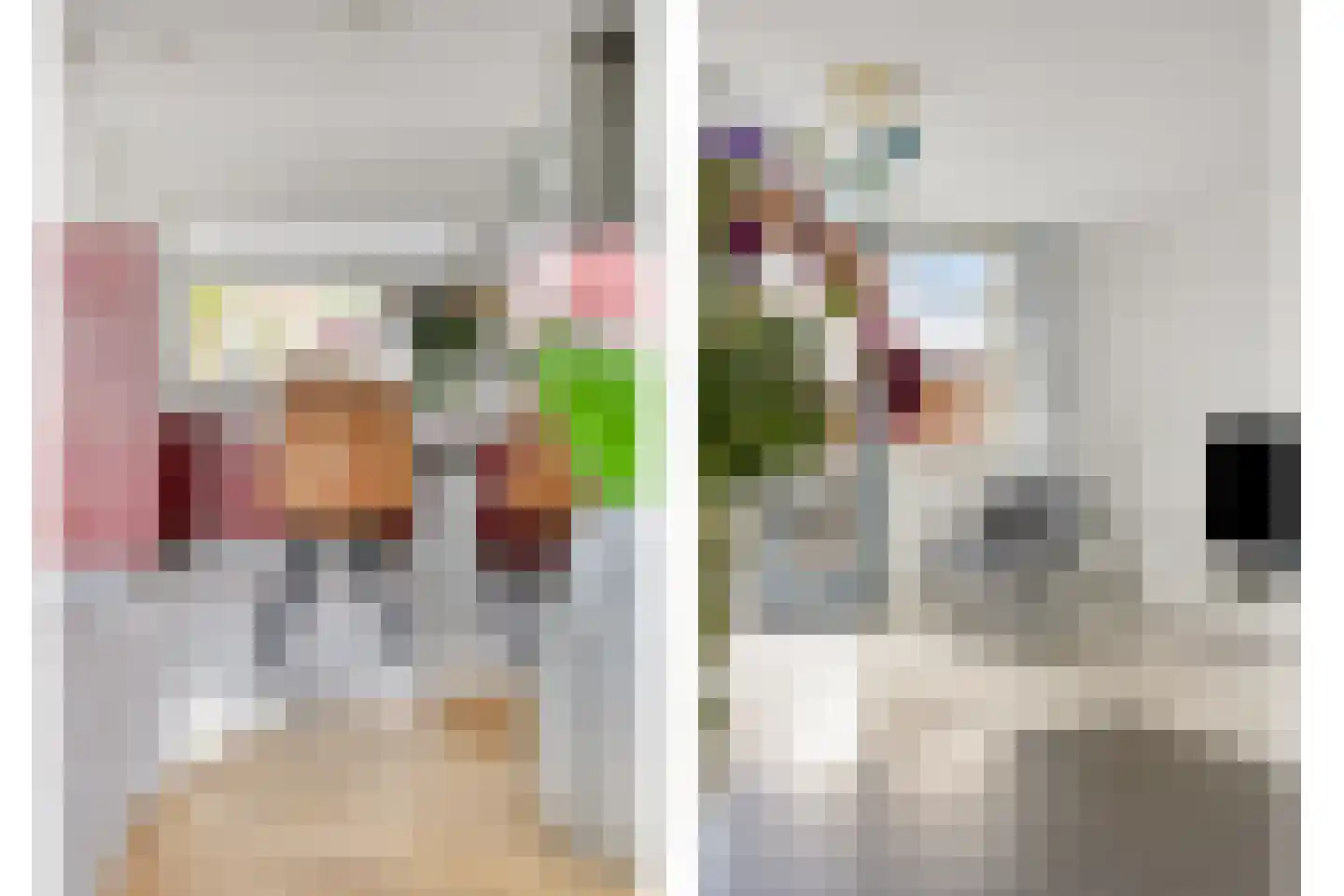 Vlijmenstraat 2 Tilburg thumbnail 7