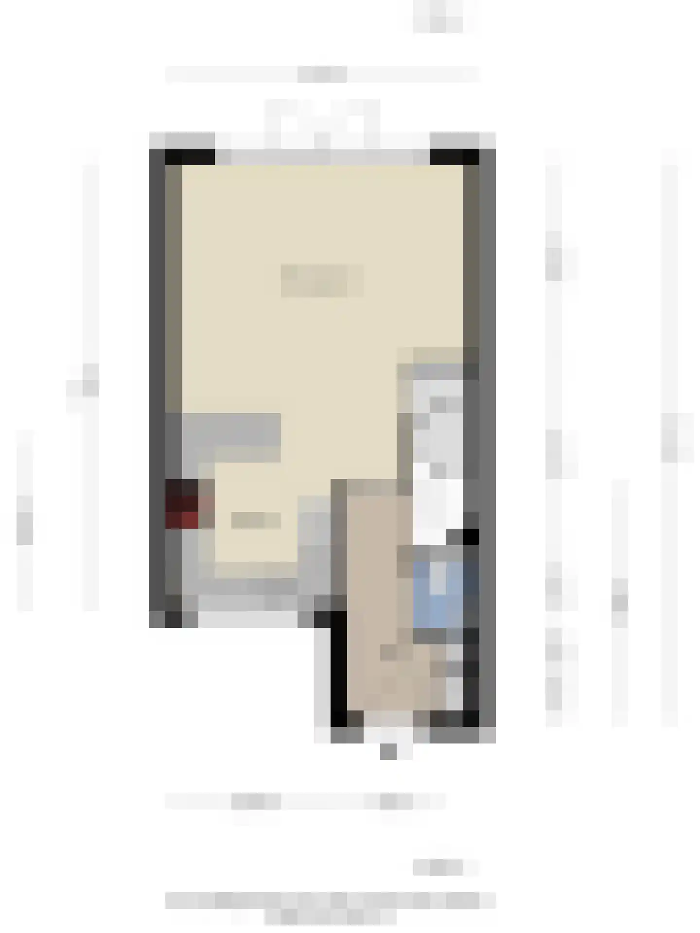 Vlijmenstraat 2 Tilburg thumbnail 7
