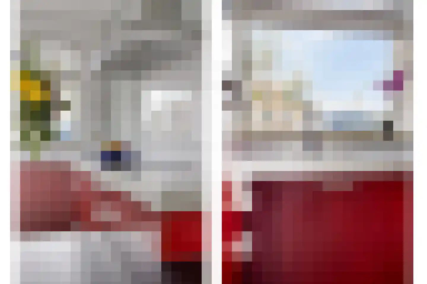 Vlijmenstraat 2 Tilburg thumbnail 8