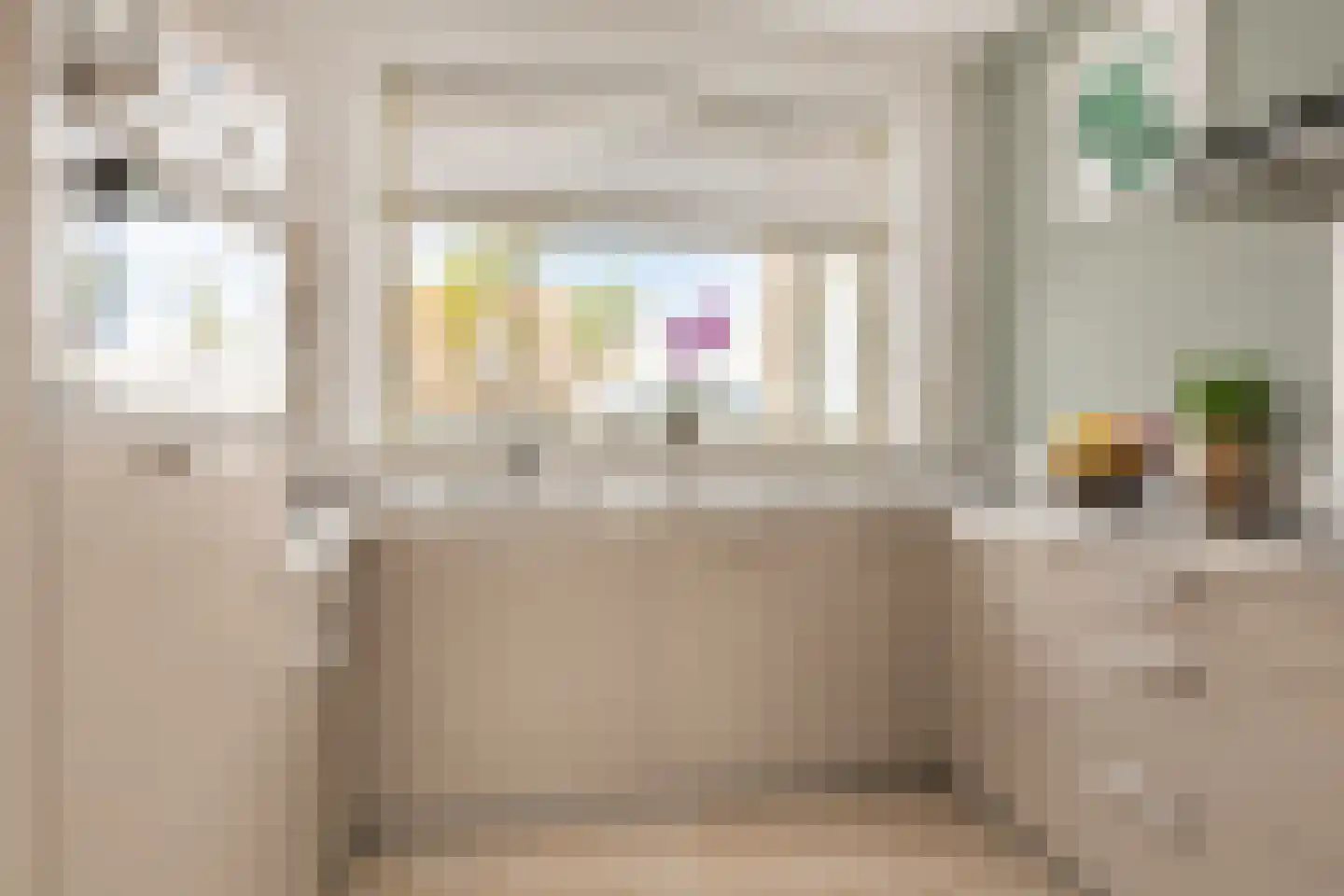 Vlijmenstraat 2 Tilburg thumbnail 8