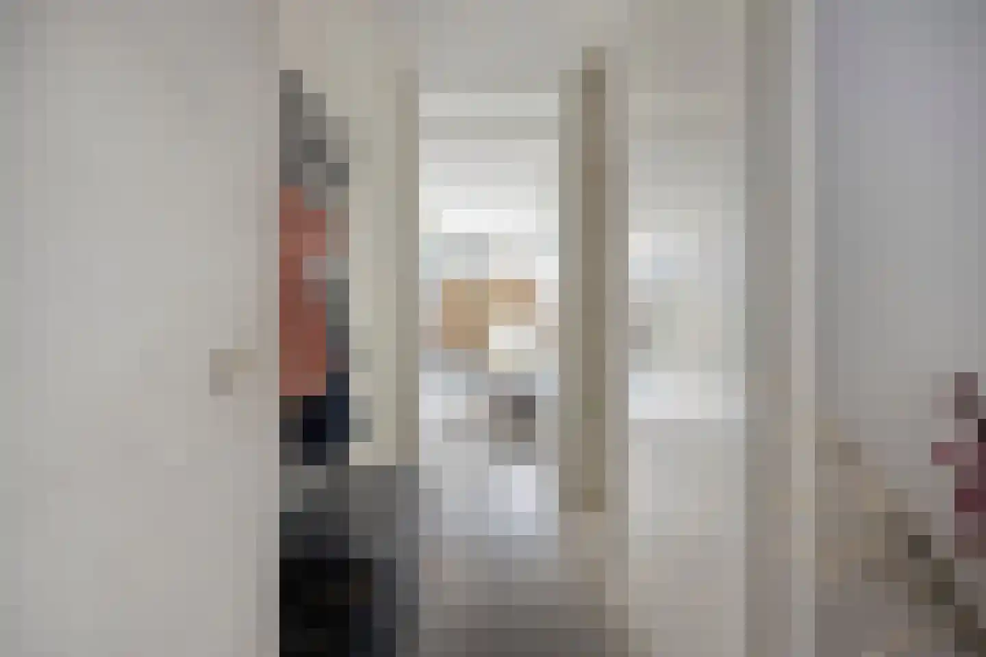 Vlijmenstraat 2 Tilburg thumbnail 9